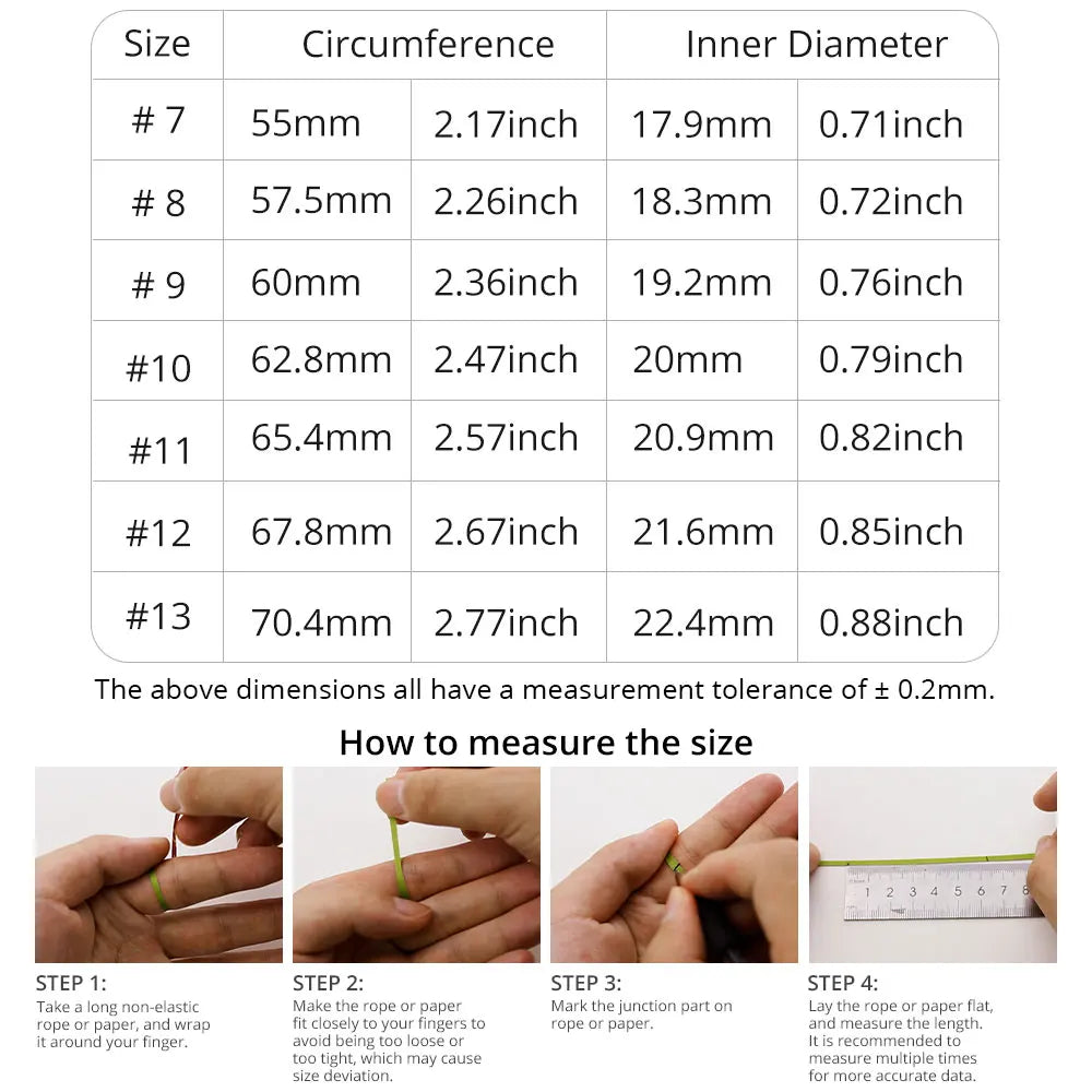COLMI R10 Smart Ring: Advanced Health Monitor, Sleep Tracker, Waterproof Design - MeLife GloBazzar