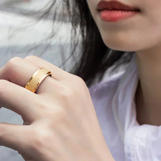 The Evolution of Personal Health Trackers: From Pedometers to Smart Rings