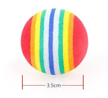 Teeth Grinding Catnip Toys Funny Interactive Plush Cat Toy Pet Kitten Chewing Vocal Toy Claws Thumb Bite Cat mint For Cats - MeLife GloBazzar